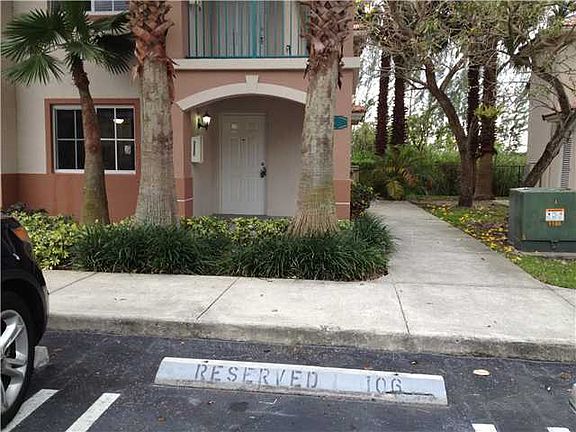 2nd image of 1250 SE 31st Ct #10533