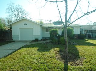 10440 Dolecetto Dr, Rancho Cordova, CA 95670