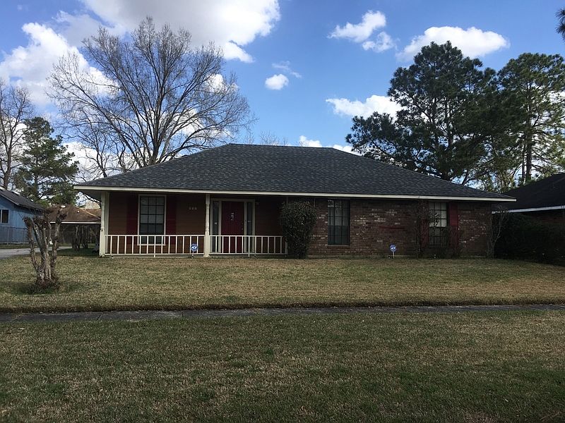1st image of 508 Maureen Dr