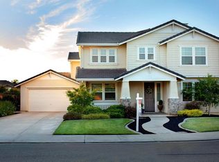 1183 Augusta Pointe Ct, Ripon, CA 95366