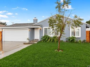 4051 Wakefield Ave, Chino, CA 91710
