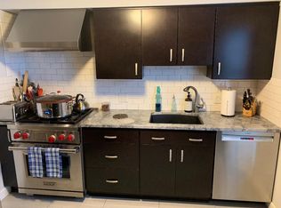 55 Oakbrook Dr APT E, Amherst, NY 14221