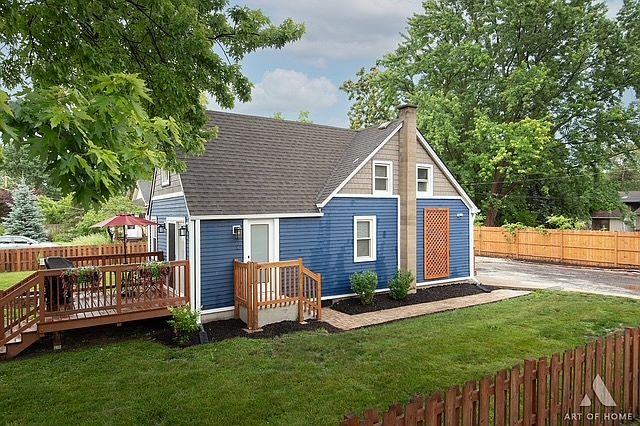 1st image of 411 Edward Ct