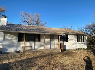 13440 E 39th St S, Derby, KS 67037