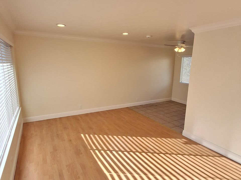 1st image of 333 Poplar Ave #3