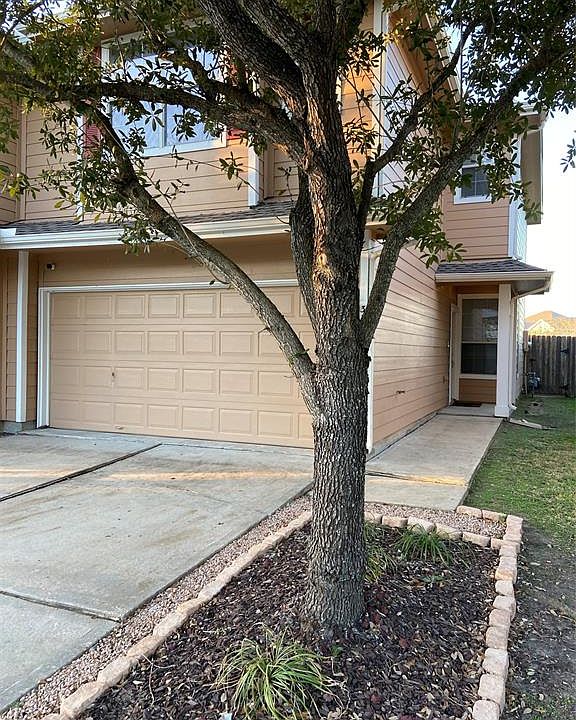 1st image of 3319 Orchid Trace Ln