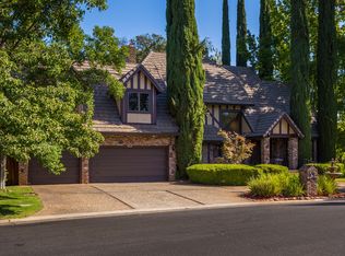 9248 Shady Tree Ct, Fair Oaks, CA 95628