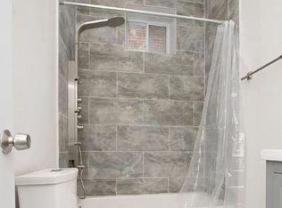 1906 W Diamond St APT B, Philadelphia, PA 19121