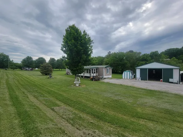 4544 State Highway 1842 N, Cynthiana, KY 41031