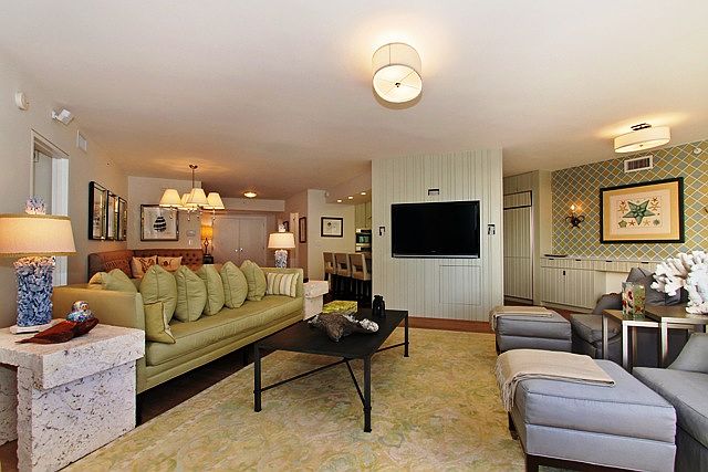 1st image of 2660 S Ocean Blvd APT 405