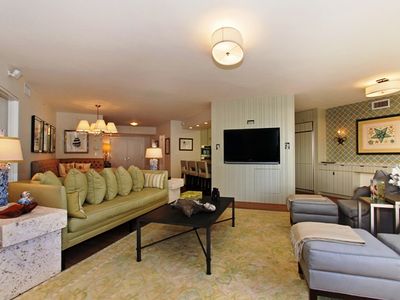 2660 S Ocean Blvd APT 405, Palm Beach, FL, 33480