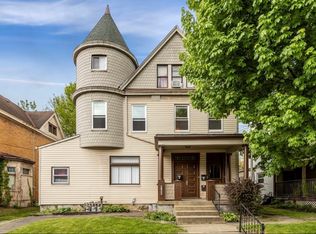 2953 Zephyr Ave #1, Pittsburgh, PA 15204