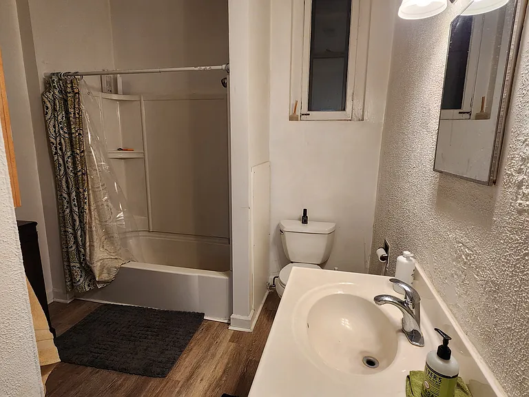 1048 N Marshfield Ave #1R — Photo 14