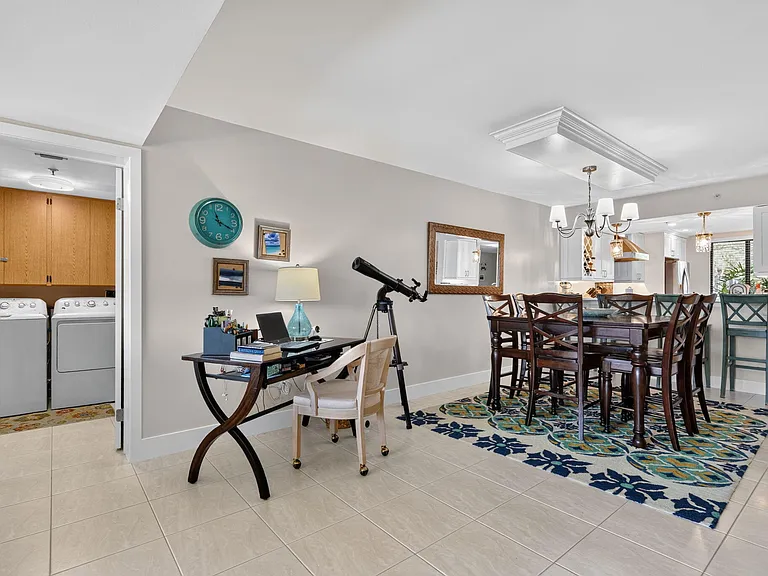 2401 Marina Isle Way #105 — Photo 45
