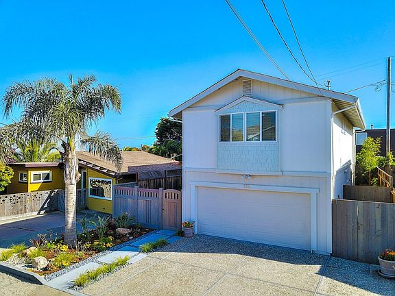 3rd image of 335 Park Dr