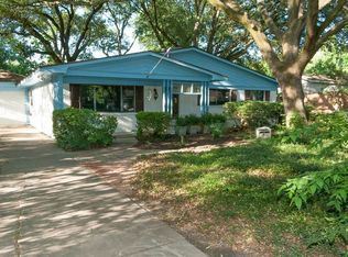 15518 Shanghai St, Jersey Village, TX 77040