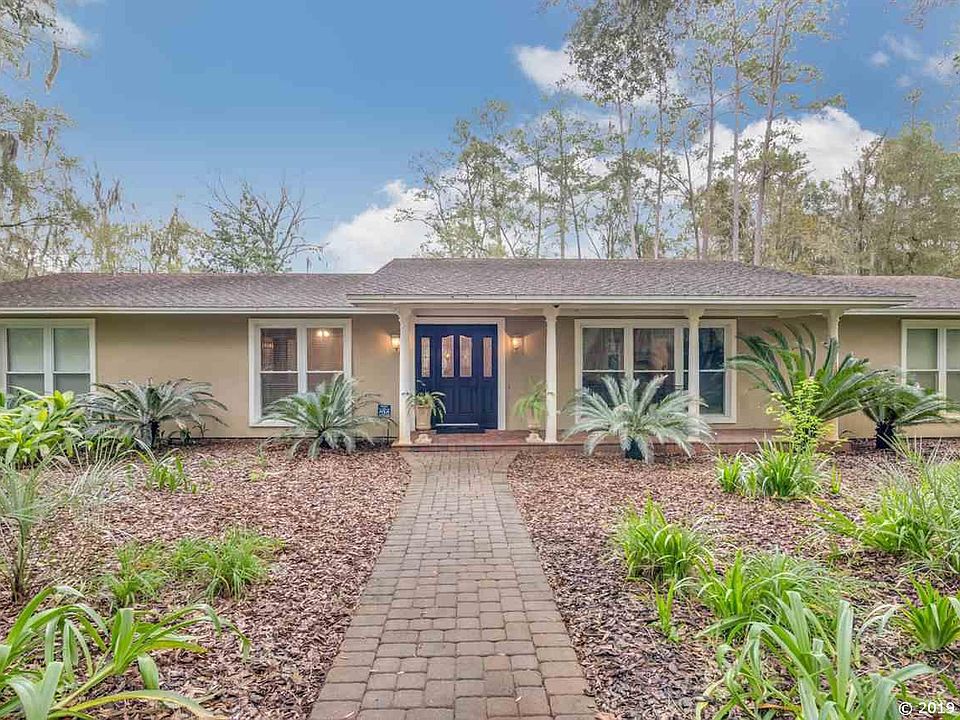 1st image of 5212 NW 16th Pl