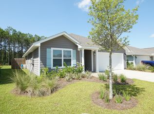 334 This Way, Freeport, FL 32439
