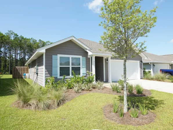 334 This Way, Freeport, FL 32439