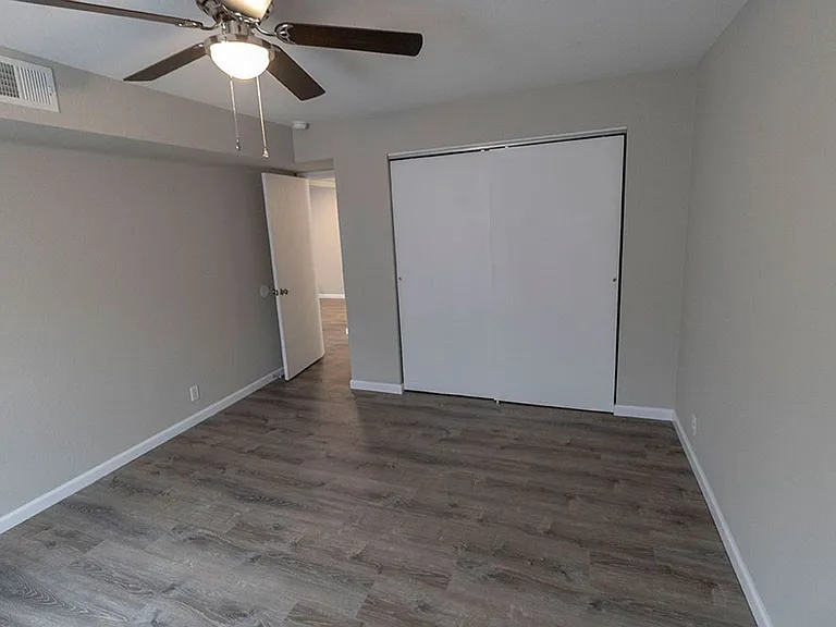 3408 Balboa Ln #44 — Photo 19