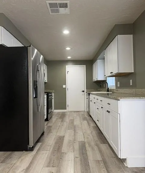 965 SW Lincoln Rd — Photo 20