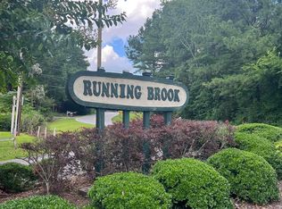 306 Running Brook Rd UNIT 306, Birmingham, AL 35226