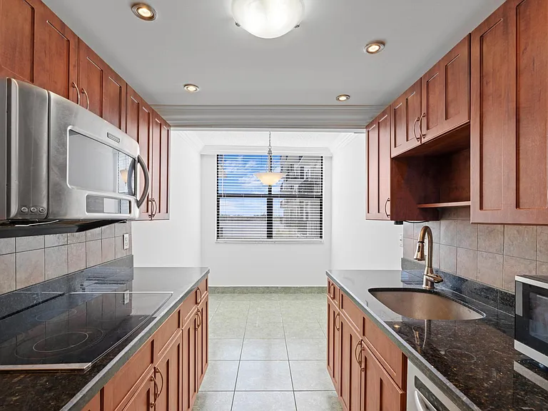 3800 Washington Rd #812 — Photo 13