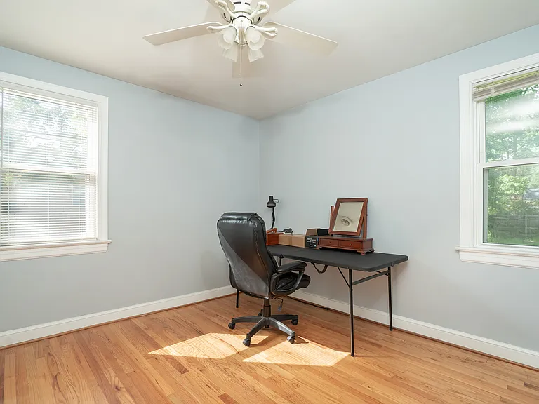 5206 Lee Ave — Photo 21