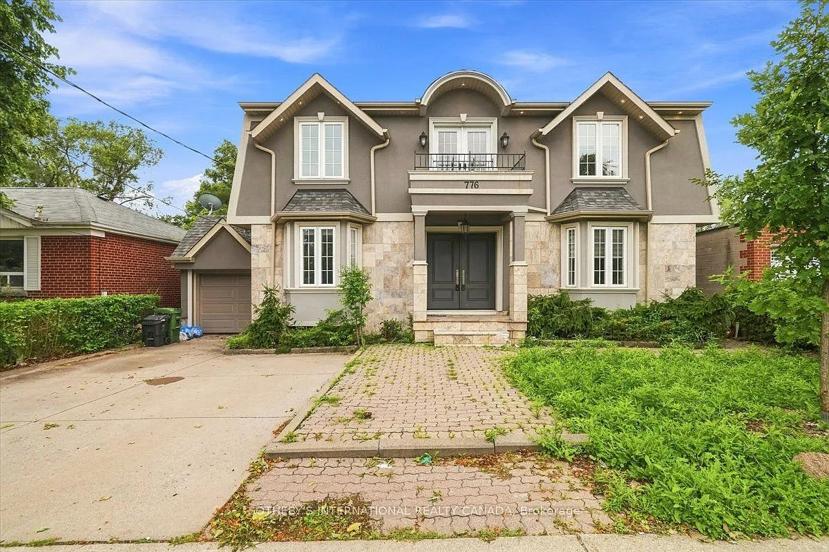 6 bed, $4,900 — Photo 1
