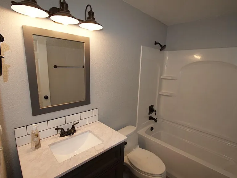 4362 Reka Dr — Photo 10