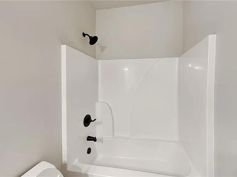 2891 Bayrose Cir #91 — Photo 17