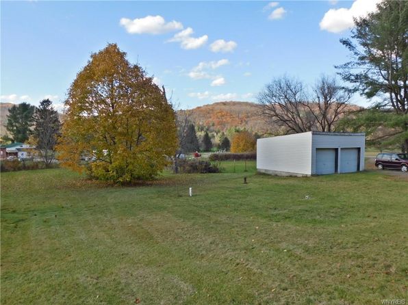 Little Genesee NY Land & Lots For Sale - 2 Listings | Zillow