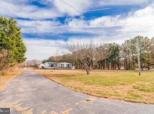 None Available, Laurel, DE 19956