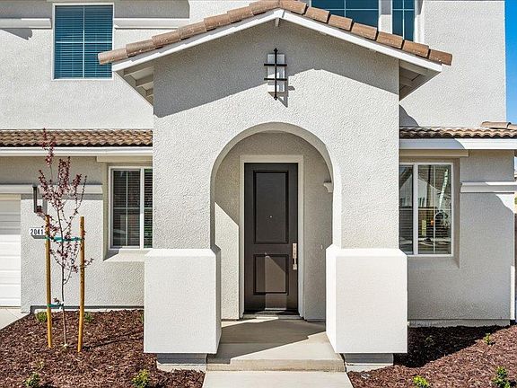 5th image of 2041 Zane Way