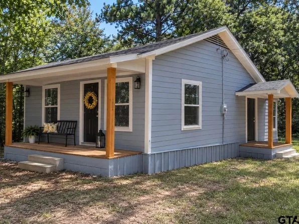 260 County Road 3513, Bullard, TX 75757
