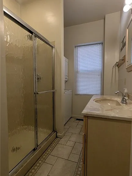 1620 Grove Ave #1 — Photo 16
