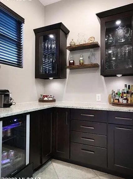 6503 W Whispering Windmill Ln — Photo 18