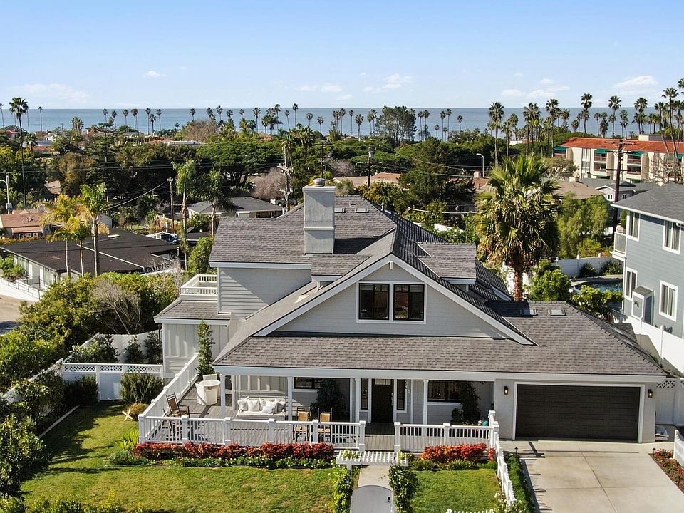 6204 Beaumont Ave La Jolla CA 92037 Zillow