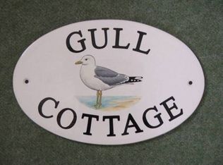 5 Dodge Rd, East Boothbay, ME 04544