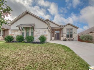 1410 Shadow Rock, New Braunfels, TX 78130