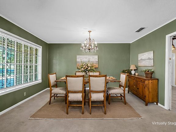 5th image of 3609 Dogwood Ln