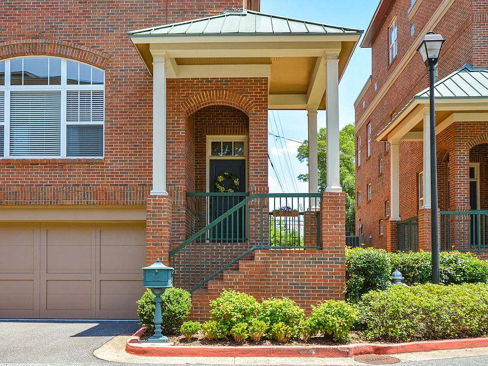 54 Emerson Hill Sq, Marietta, GA 30060 Zillow