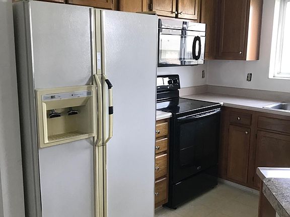 4th image of 9411 Captiva Bay Dr