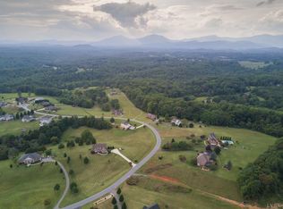 0 Longhill Rd LOT 1, Goode, VA 24556