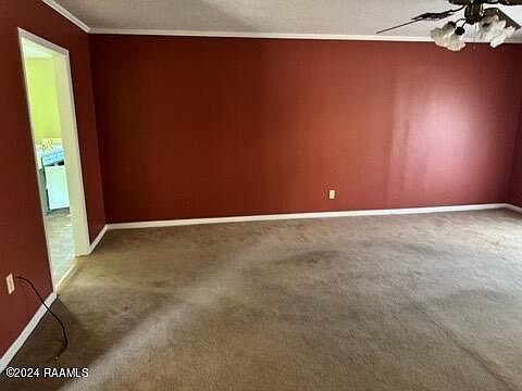 3rd image of 2323 Camella St