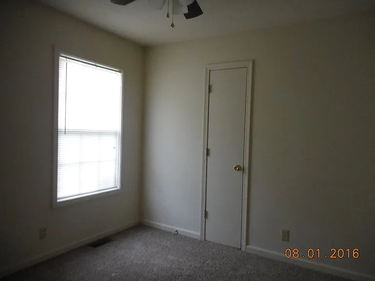 223 Jim Thorpe Dr — Photo 4