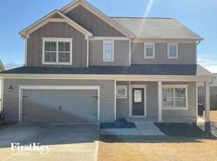 2014 Massey Ln, Winder, GA 30680