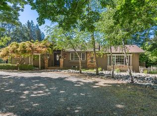 14020 Downwind Ct, Grass Valley, CA 95945