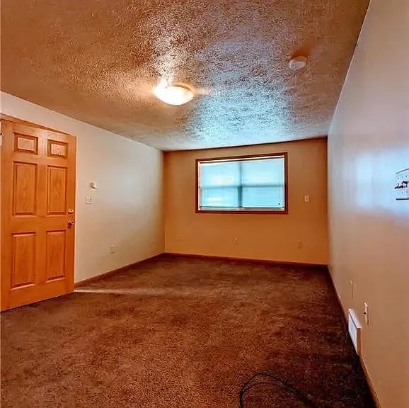 207 Park Ave #1 — Photo 2