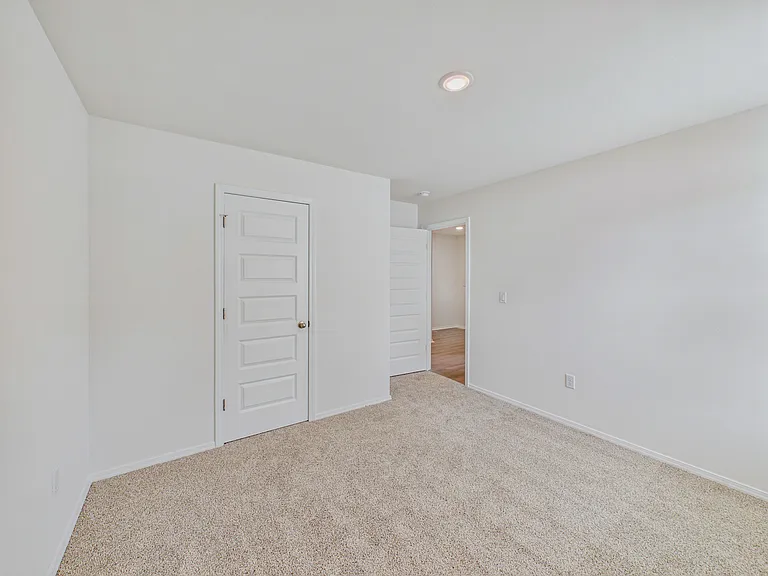 3 Vineyard Dr-11_05262026